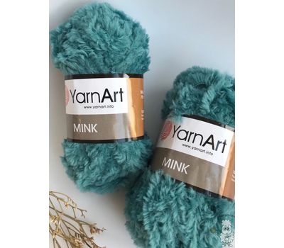 YarnArt Mink