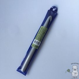 Крючок для вязания Gamma 15 см / 10 мм